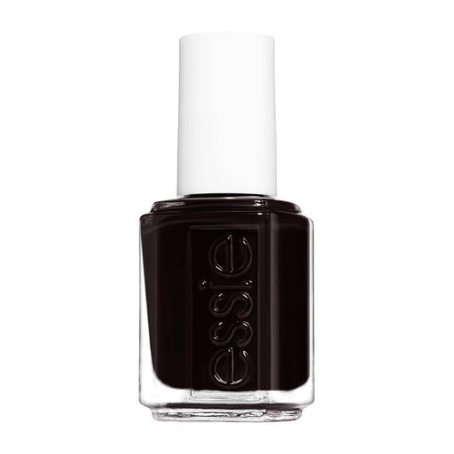 Esmalte de Uñas 13,5ml - Essie: Color - 49 - wicked