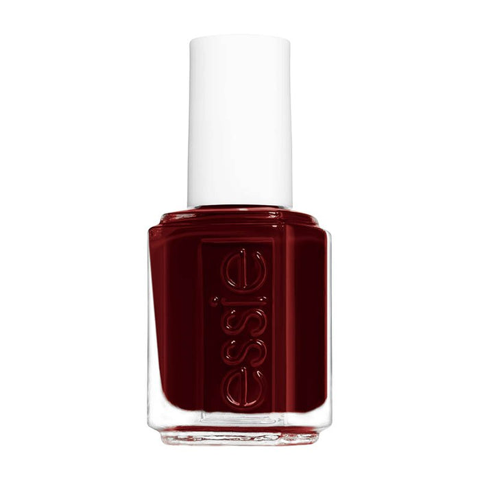 Esmalte de Uñas 13,5ml - Essie: Color - 50 - bordeaux