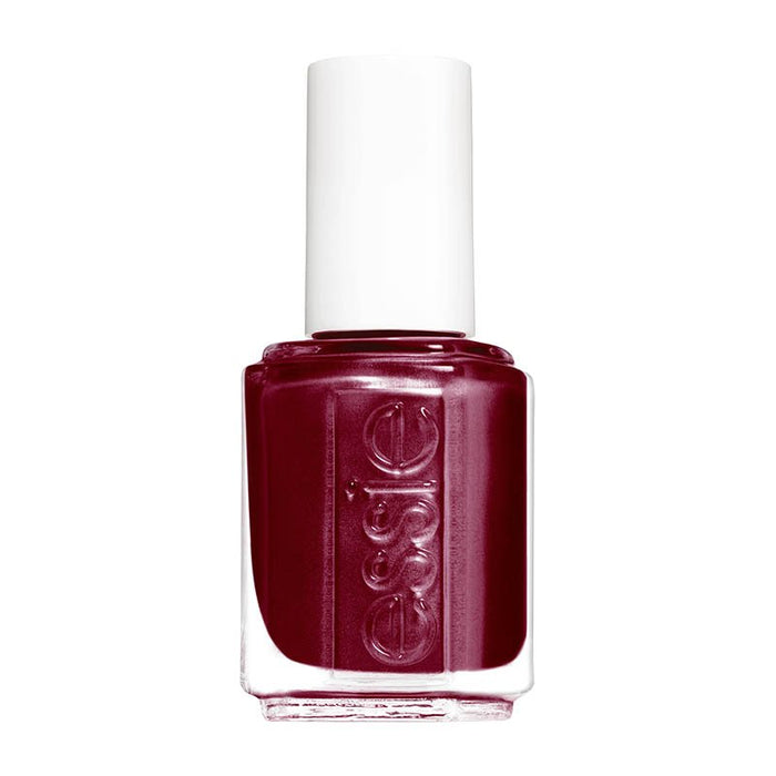 Esmalte de Uñas 13,5ml - Essie: Color - 52 - thigh high