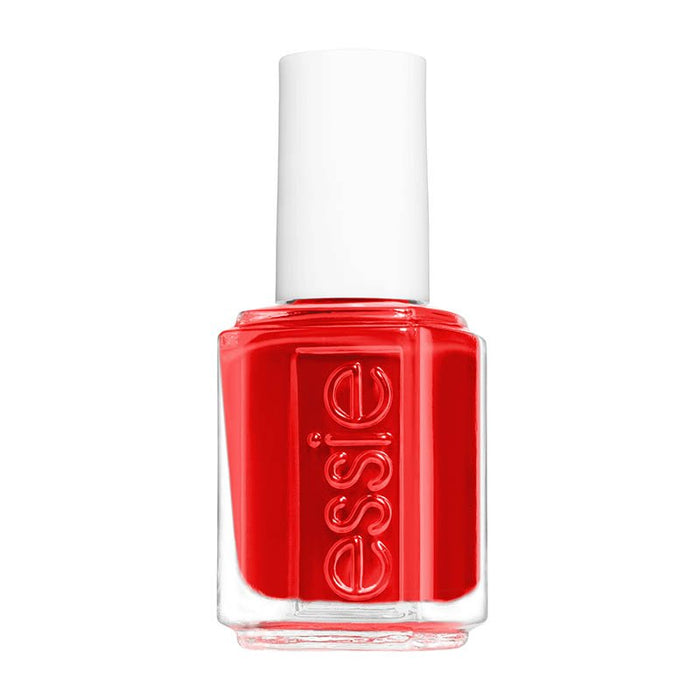 Esmalte de Uñas 13,5ml - Essie: Color - 55 a-list