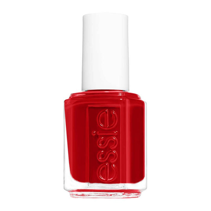 Esmalte de Uñas 13,5ml - Essie: Color - 57 - forever yummy