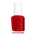 Esmalte de Uñas 13,5ml - Essie: Color - 57 - forever yummy