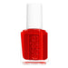 Esmalte de Uñas 13,5ml - Essie: Color - 59 - aperitif