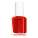 Esmalte de Uñas 13,5ml - Essie: Color - 60 - really red