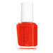 Esmalte de Uñas 13,5ml - Essie: Color - essie pintauñas rojo tono 61 russian roulette - 13.5mL