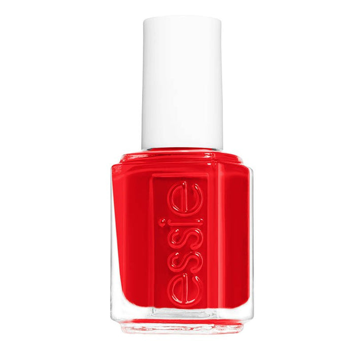 Esmalte de Uñas 13,5ml - Essie: Color - 62 - lacquered up