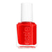 Esmalte de Uñas 13,5ml - Essie: Color - 63 - too too hot