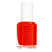 Esmalte de Uñas 13,5ml - Essie: Color - 64 - fifth avenue