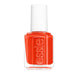 Esmalte de Uñas 13,5ml - Essie: Color - 67 - meet me at sunset