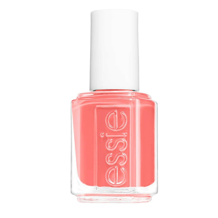 Esmalte de Uñas 13,5ml - Essie: Color - 72 - peach daiquiri