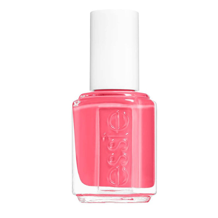 Esmalte de Uñas 13,5ml - Essie: Color - 73 - cute as a button