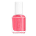 Esmalte de Uñas 13,5ml - Essie: Color - 73 - cute as a button