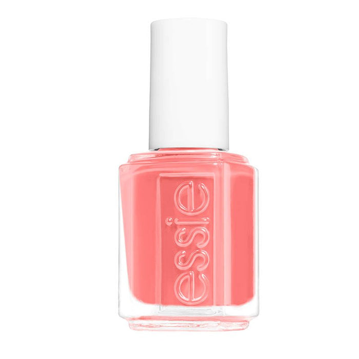 Esmalte de Uñas 13,5ml - Essie: Color - 74 - tart deco