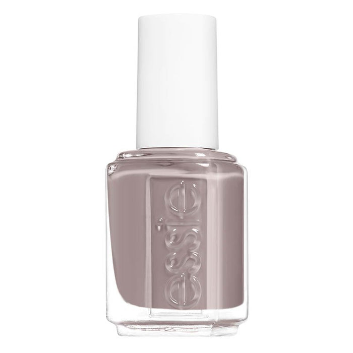 Esmalte de Uñas 13,5ml - Essie: Color - essie pintauñas gris tono 77 chinchilly - 13.5mL