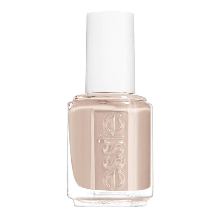 Esmalte de Uñas 13,5ml - Essie: Color - 79 - sand tropez