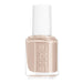 Esmalte de Uñas 13,5ml - Essie: Color - 79 - sand tropez