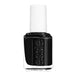 Esmalte de Uñas 13,5ml - Essie: Color - 88 - licorice