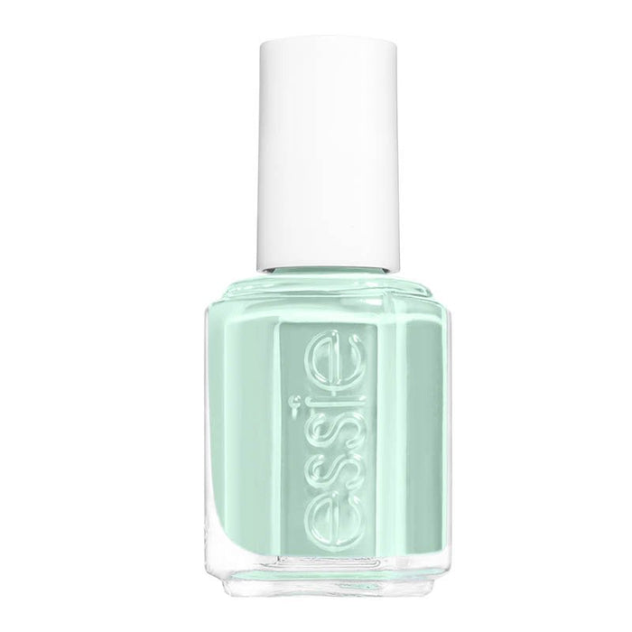 Esmalte de Uñas 13,5ml - Essie: Color - 99 - mint candy apple