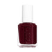 Esmalte de Uñas 13,5ml - Essie: Color - 282 - shearling darling