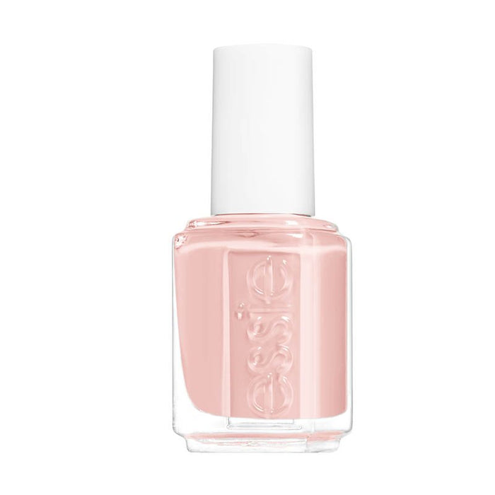 Esmalte de Uñas 13,5ml - Essie: Color - 312 - spin the bottle