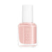 Esmalte de Uñas 13,5ml - Essie: Color - 312 - spin the bottle