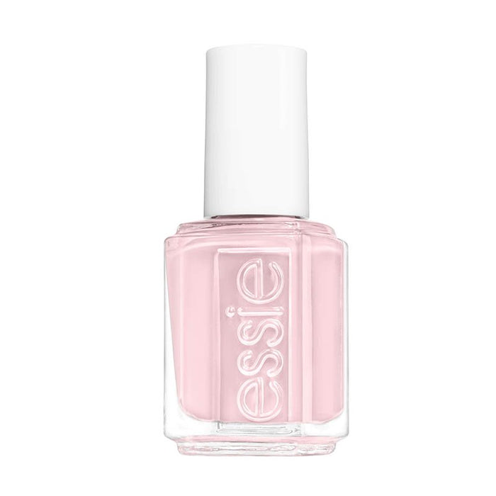 Esmalte de Uñas 13,5ml - Essie: Color - 313 - romper room