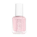 Esmalte de Uñas 13,5ml - Essie: Color - 313 - romper room