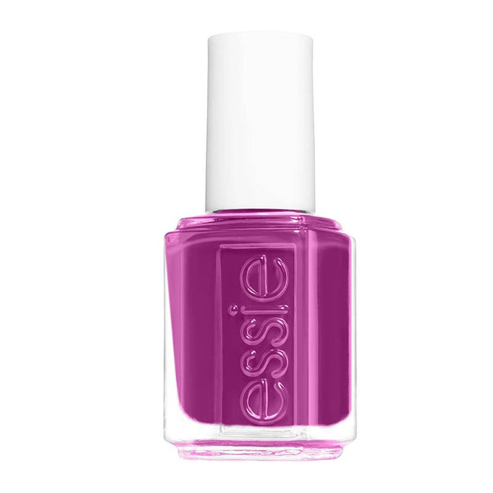 Esmalte de Uñas 13,5ml - Essie: Color - 363 - flowerista