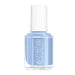 Esmalte de Uñas 13,5ml - Essie: Color - 374 - saltwater happy