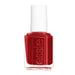 Esmalte de Uñas 13,5ml - Essie: Color - 378 - with the band