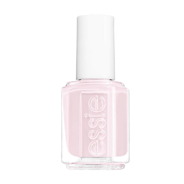 Esmalte de Uñas 13,5ml - Essie: Color - 389 - peak show