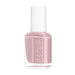 Esmalte de Uñas 13,5ml - Essie: Color - 431 - go go geisha