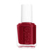 Esmalte de Uñas 13,5ml - Essie: Color - 427 - maki me happy