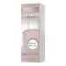 Esmalte de Uñas Hidratante 'treat, Love and Colors - Essie: 40 - Lite Weigth - 5