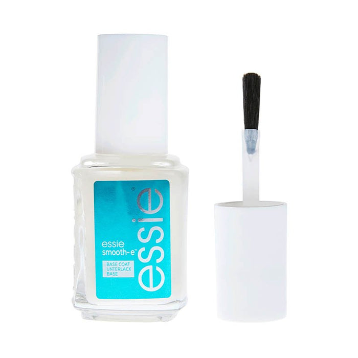 Base Coat Alisadora Smooth-e - Essie - 1