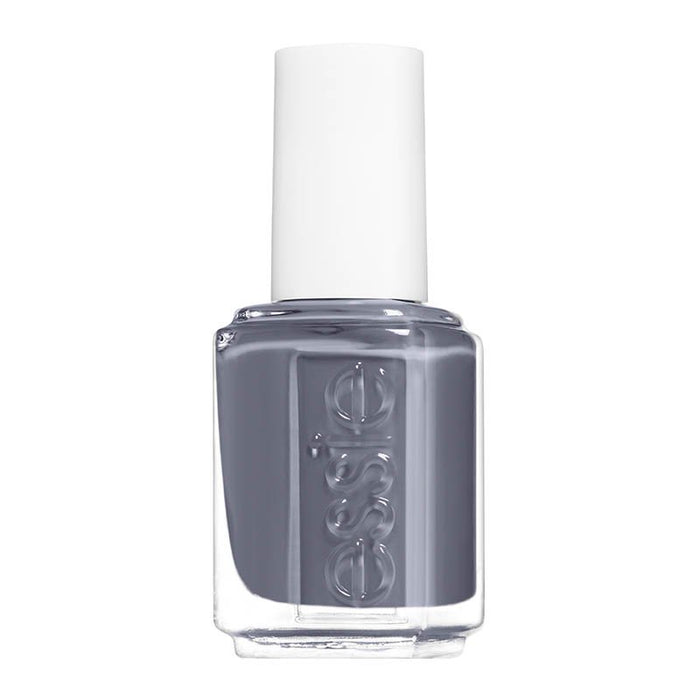 Esmalte de Uñas 13,5ml - Essie: Color - 607 - toned down