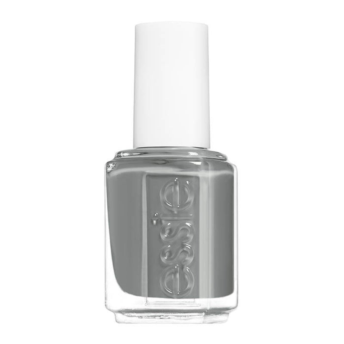 Esmalte de Uñas 13,5ml - Essie: Color - 608 - serene slate