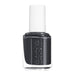 Esmalte de Uñas 13,5ml - Essie: Color - 612 - on mute