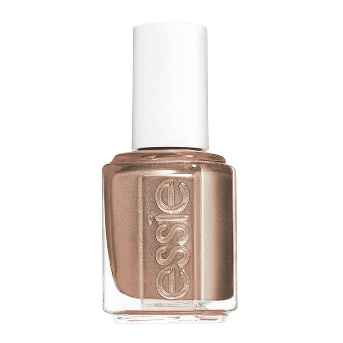 Esmalte de Uñas 13,5ml - Essie: Color - 613 - penny talk