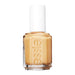 Esmalte de Uñas 13,5ml - Essie: Color - essie pintauñas naranja tono 627 soles on fire - 13.5mL