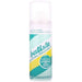 Champú en Seco Refrescante Original (formato Viaje) - Dry Shampoo 50ml - Batiste - 1