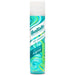 Champú en Seco Refrescante Original Clean and Classic - Dry Shampoo 200 ml - Batiste - 1