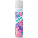 Champú Refrescante en Seco Oriental - Dry Shampoo 200 ml - Batiste - 1