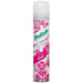 Champú en Seco Revitalizante Blush - Dry Shampoo 200 ml - Batiste - 1