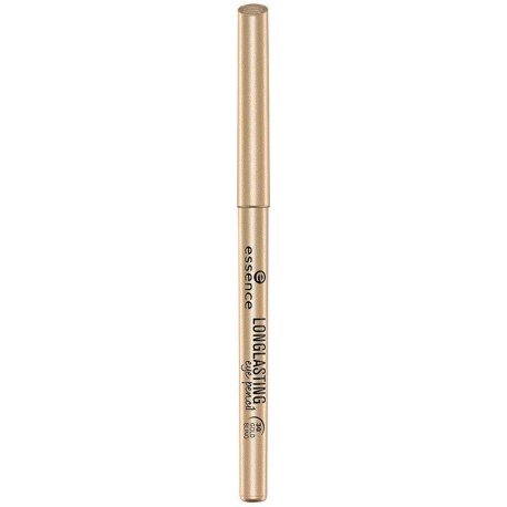 Lápiz de Ojos - Larga Duración - Long Lasting 26 - Essence - 11