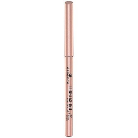 Lápiz de Ojos - Larga Duración - Long Lasting 26 - Essence - 12