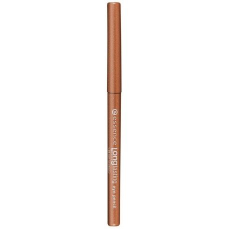 Lápiz de Ojos - Larga Duración - Long Lasting 26 - Essence - 4