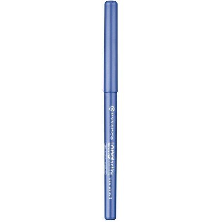 Lápiz de Ojos - Larga Duración - Long Lasting 26 - Essence - 7