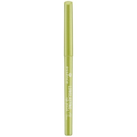 Lápiz de Ojos - Larga Duración - Long Lasting 26 - Essence - 10