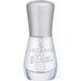 Esmaltes de Gel, Nail Polish - Essence - 1